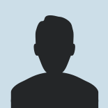 Go to the profile of  Cristina Pato