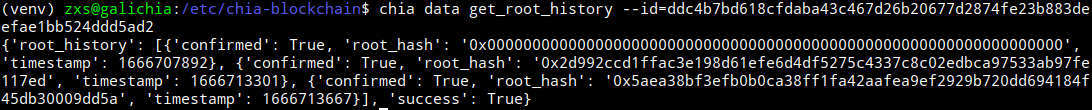 chia data get_root_history output