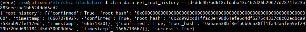 chia data get_root_history output