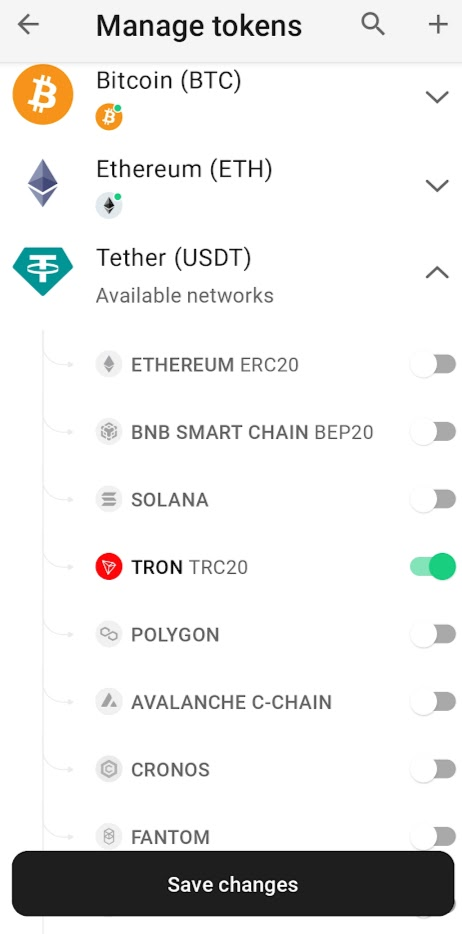 Tangem Wallet - Detailed analysis of the new hardware wallet