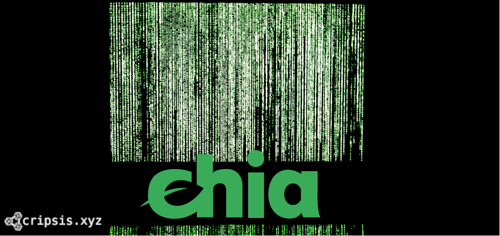 chia data layer tutorial header