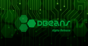DBeans 🌱 - Alpha Release announcement