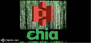 Chia DataLayer - ¿Cómo funciona la integración con Amazon S3?