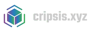 Cripsis XyZ - Your Gateway to IT, Web3 and Blockchain