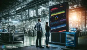 Observability in Digital Systems: Fundamentals, Benefits, and Advanced Strategies