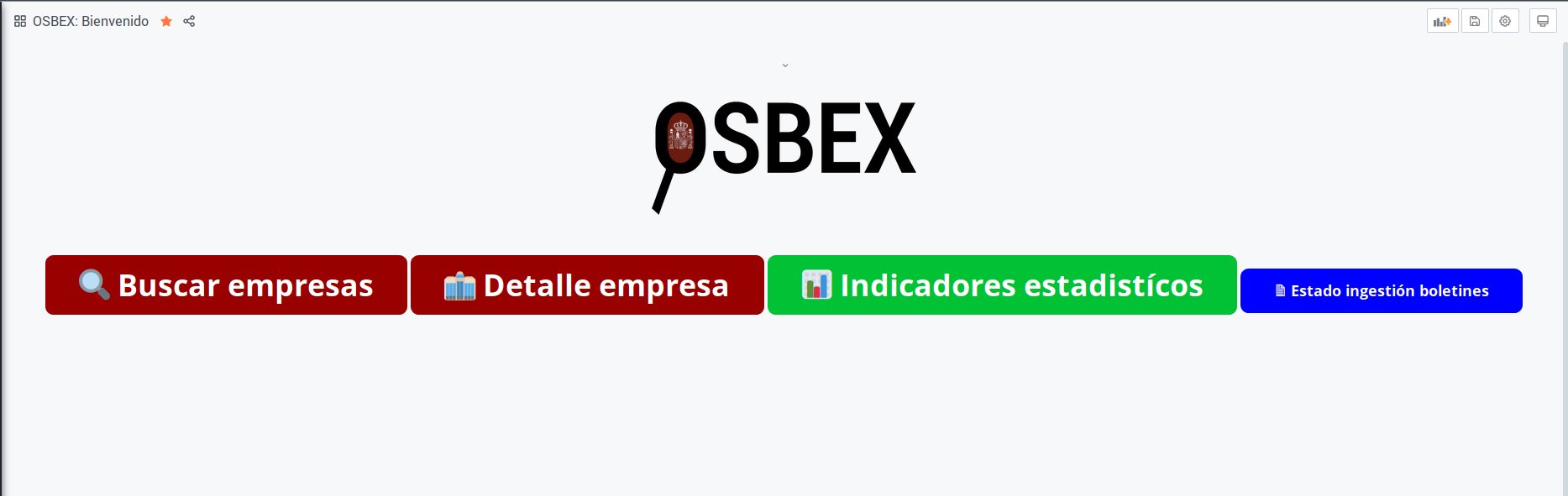 osbex main home